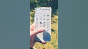 Bigme HiBreak Pro. It