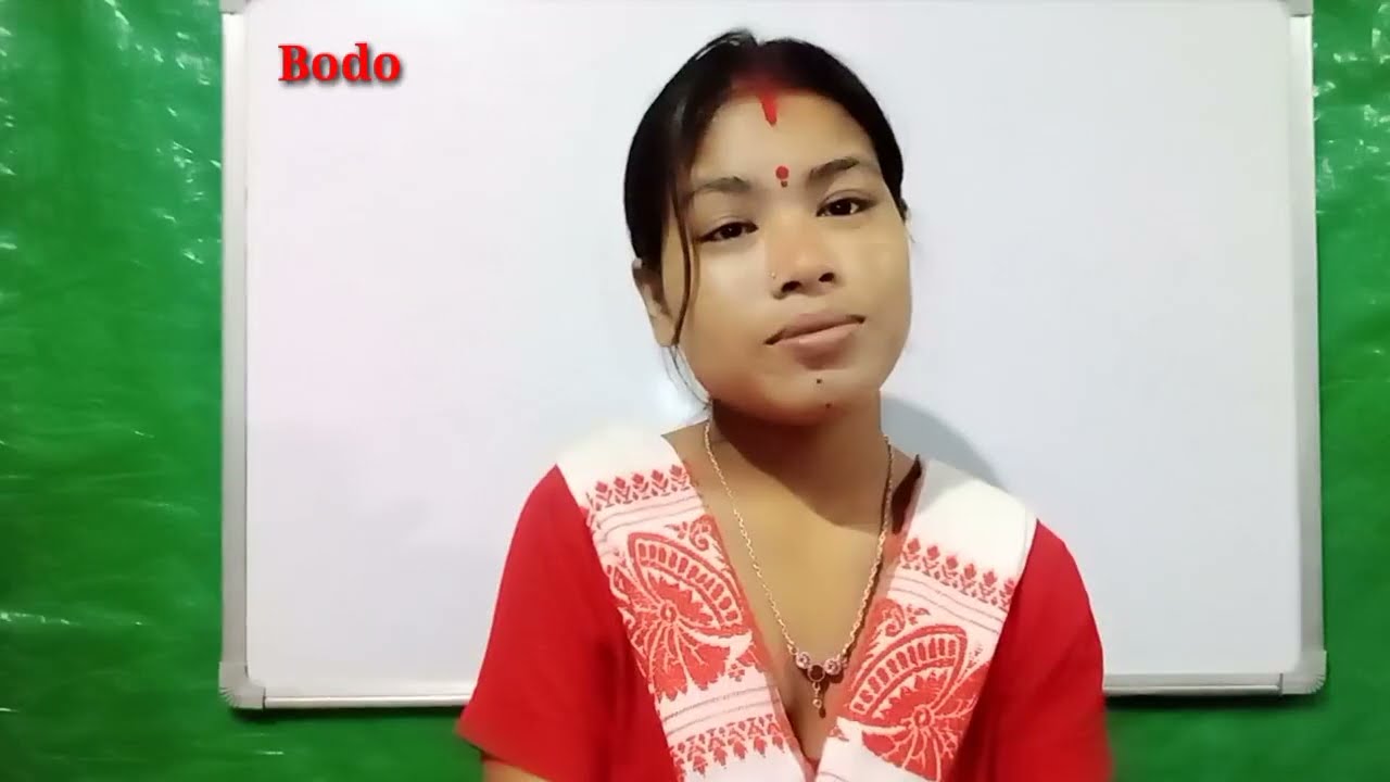 মোৰ মাথাটো কাম কৰা নাই। মোৰ ওচৰত নাথাকিবা ?