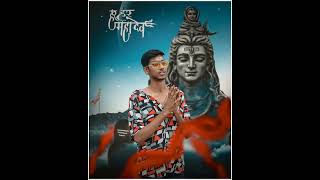 rakshadalli neelakanta🕉️