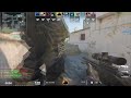 SSG ace | no input lag