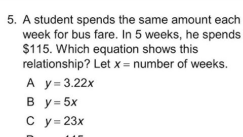 7R Module 4 Study Guide Problem 5