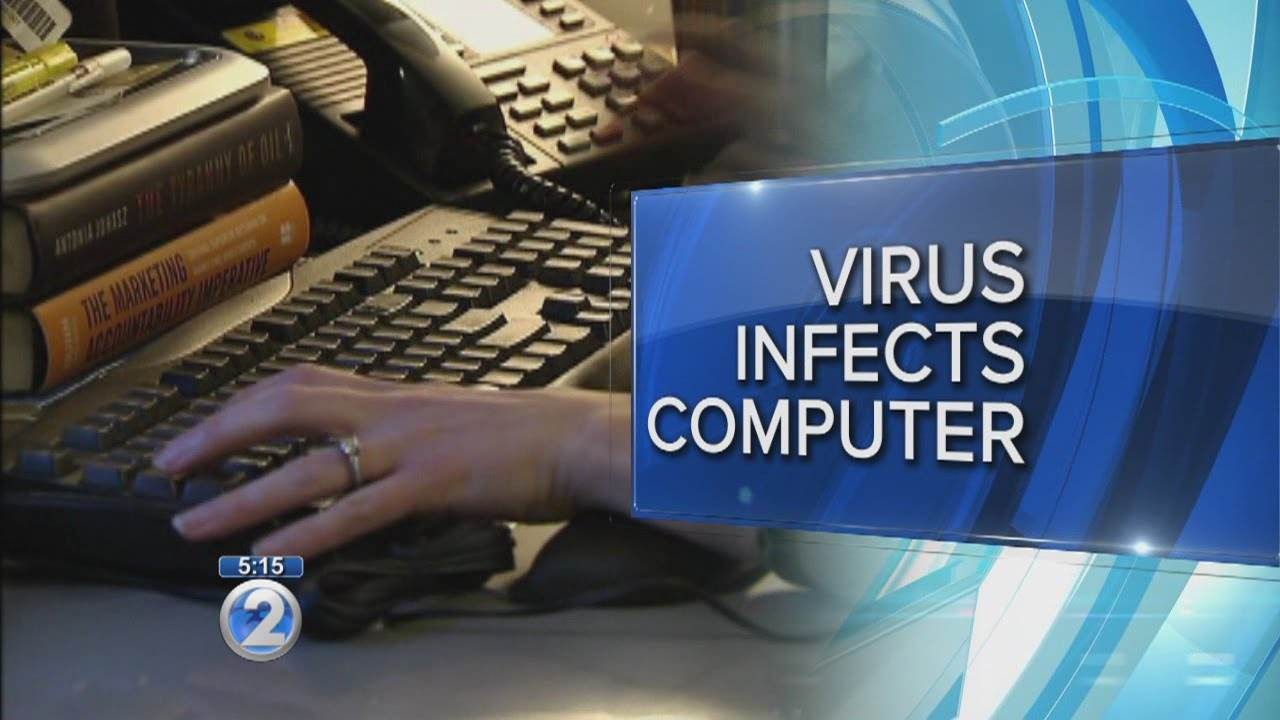 Consumer Alert: Beware fake USPS, shipping emails