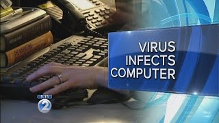 Consumer Alert: Beware fake USPS, shipping emails