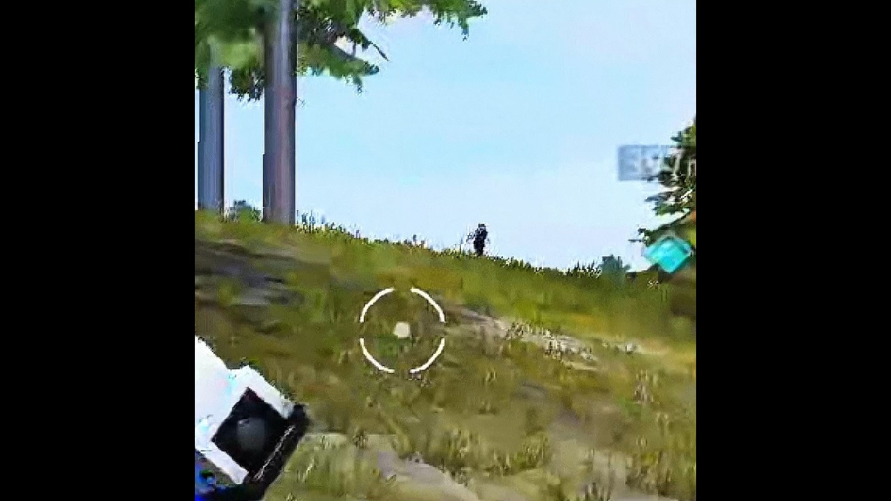 Comedy Shorts In Free Fire🤣😂