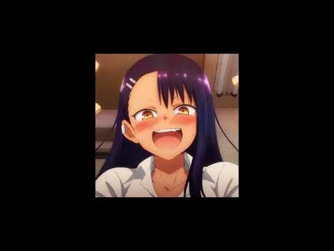 Gambare Gambare Senpai Slowed Reverb 