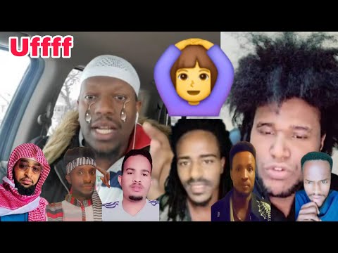 U Abu Mu Az Ijoolle Hararge Fi Arsii Jidduti Lola Deema Jiru Irra Dubbatte Uuffff