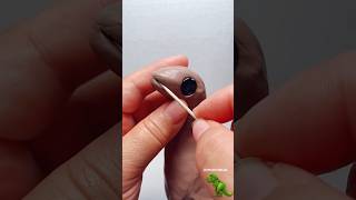 Dinosaur 🦕#sculpting screenshot 5