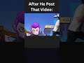 why😭😭😭@SnakeThug7  #brawlstars #supercell #viral #motivation