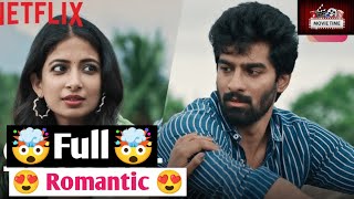 “Nee Forever Movie Review 💔 | Ye Love Story Aapko Rula Degi 😭”