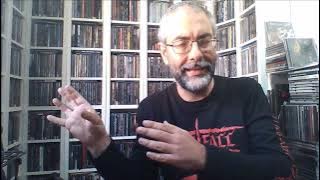 US Power Metal - Essential Albums