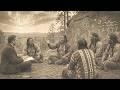 What the Cherokee Told James Mooney About the Sky Before It Changed &mdash; Documented in the 1880s