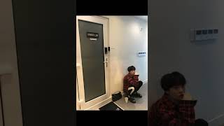 Download Lagu yoongi forgot his lab's password for 4days and this happened 😂😂🤣 #bts #shorts MP3