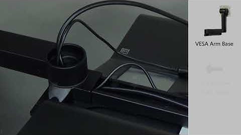 Canon imagePROGRAF TX printer with Colortrac Z36 scanner assembly mounting installation May 2021