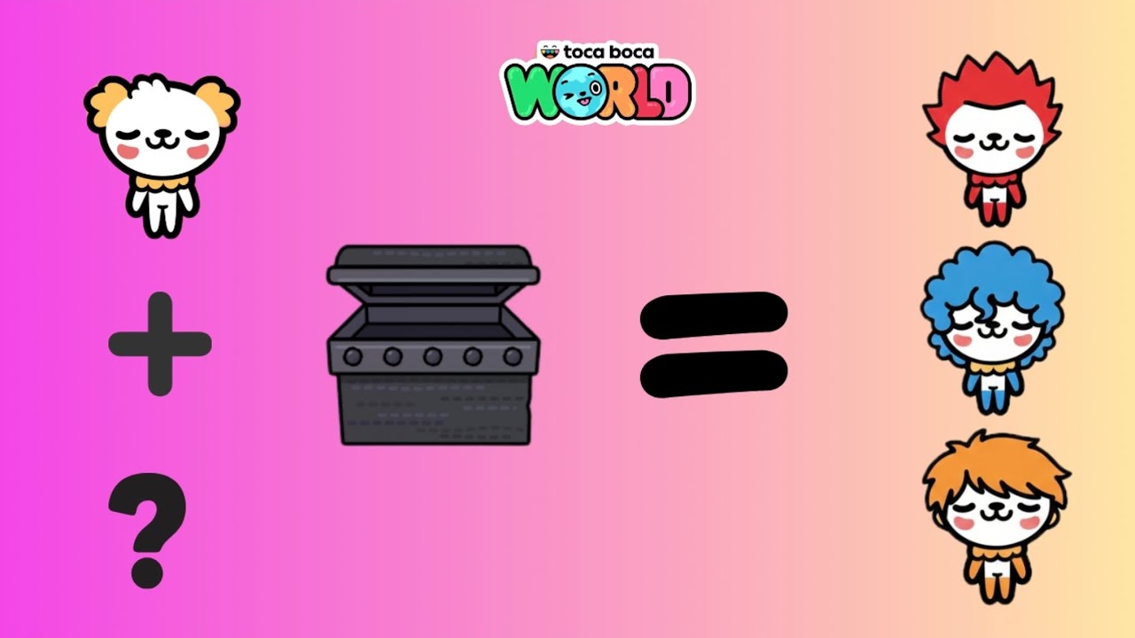 Top Secret Toca Boca Hacks 🔍✨ | Hidden Tricks You Never Knew! | Toca Life World 🌎 