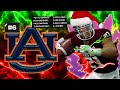 #6_AUBURN_GET_BACK.mp4mp3mkv.wav #eyeshield21 #collegefootballrevamped #gaming