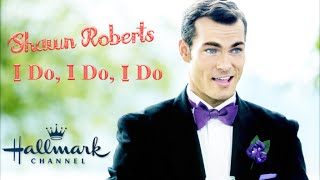 I Do, I Do, I Do. Preview Trailer and Photoshoot