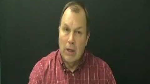 Scott Dunbar on the Mine Project Economics Webcast