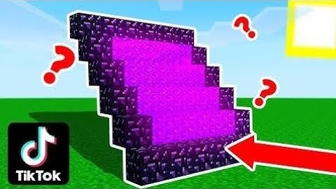 Minecraft Logic Puzzles Brain Teaser Challenge