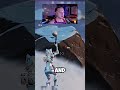 Let me know what yall think #fortnite #piratesoftware #stopkillinggames #viral