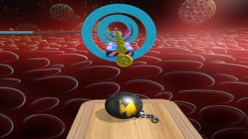 Going Balls Gameplay Walkthrough All Levels Android Ios Part 37