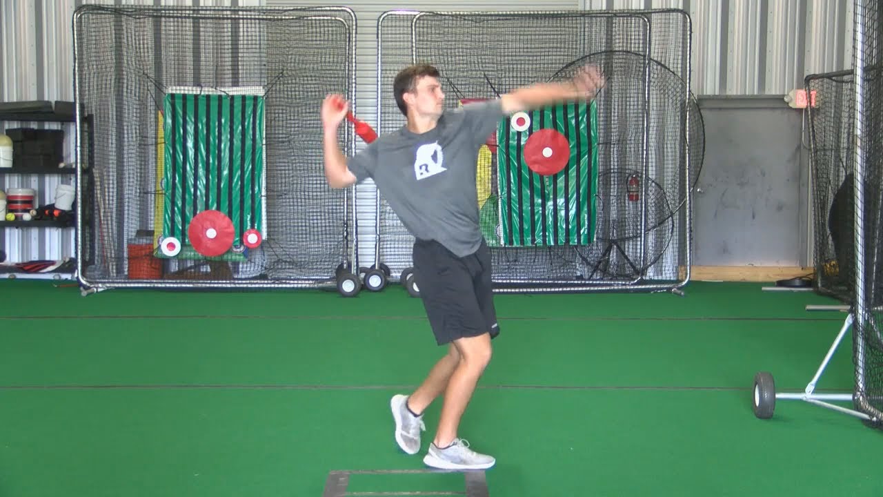 Elite Performance Lab Arm Care Package