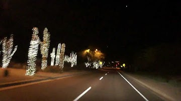 Thumbnail of Ahwatukee, Chandler Boulevard 2011 (2)