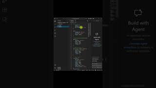 CSS Designs 1 #shorts #cssdesign #webdev