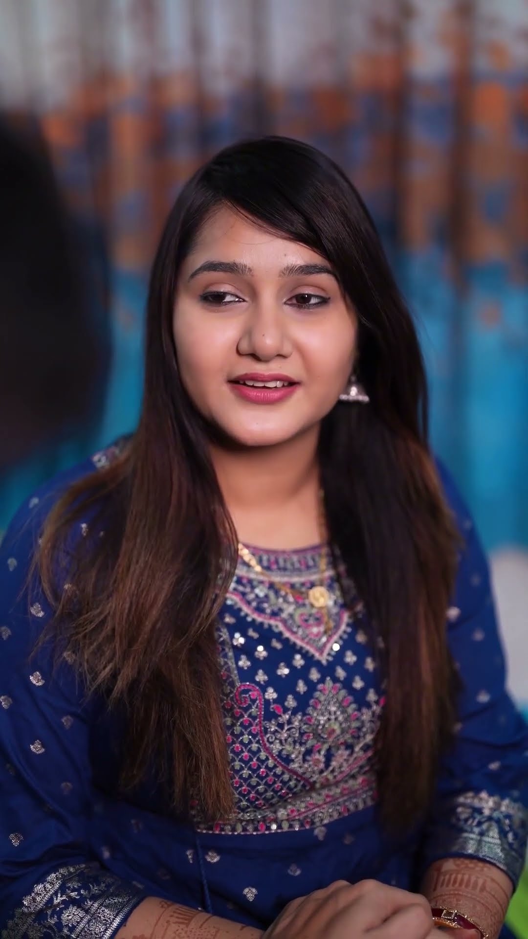 aurat jitna koi nhi seh sakta #pjdivya #shorts