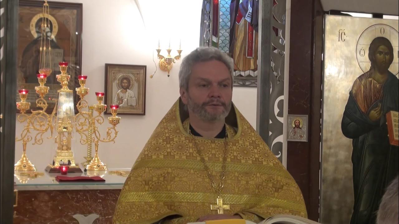 Храм в Юкках