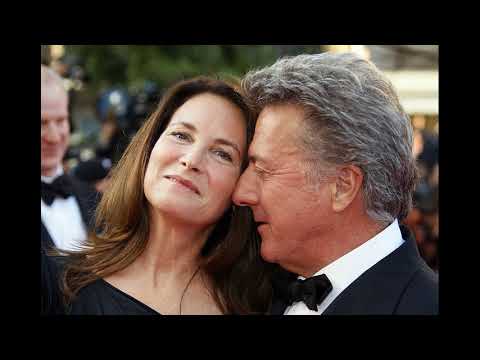 Video: Dustin Hoffmanin nettoarvo: Wiki, naimisissa, perhe, häät, palkka, sisarukset