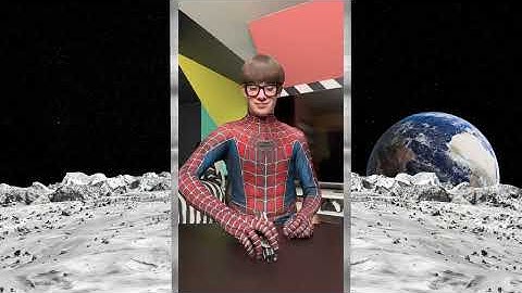 Vector Top Experiments TikTok Compilation