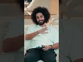 رمضان ما يكملش من غير اللمة الحلوة غيث مروان و اسلام1