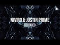 Niviro x justin prime  reloaded original mix