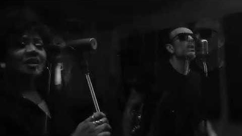 Def Con Sound System - Fool