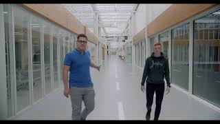Download Lagu Kijken bij Summa Techniek, Procestechnologie en Elektro- \u0026 Installatietechniek MP3 Download Lagu Kijken bij Summa Techniek, Procestechnologie en Elektro- \u0026 Installatietechniek MP3