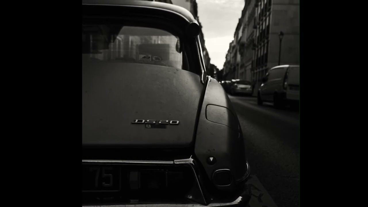 French Revolution | Classic Sample Heavy Booom Bap Beat