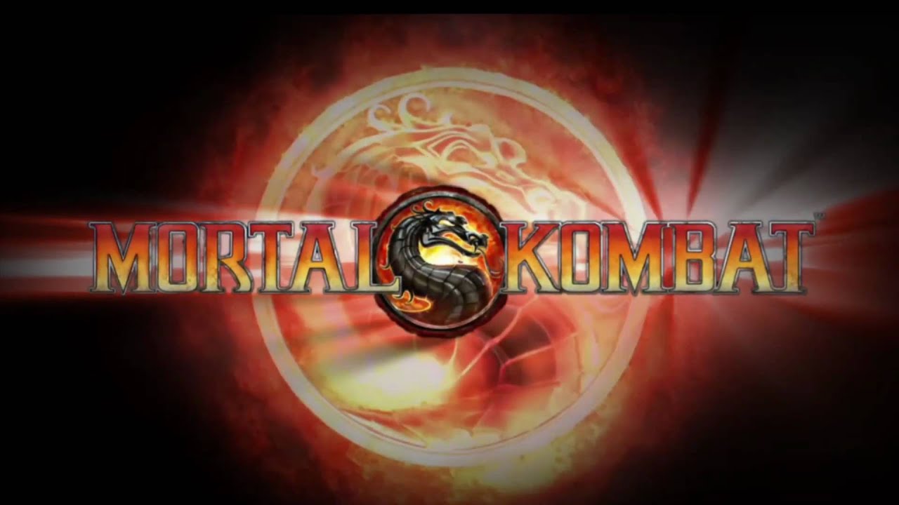 Mortal Kombat Jace. Мортал комбат музыка. Музыка из мортал комбат слушать. Слушать мортал комбат оригинал