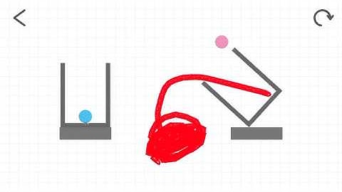 我過了Brain Dots的第374關！ http://braindotsapp.com #BrainDots #BrainDots_s374