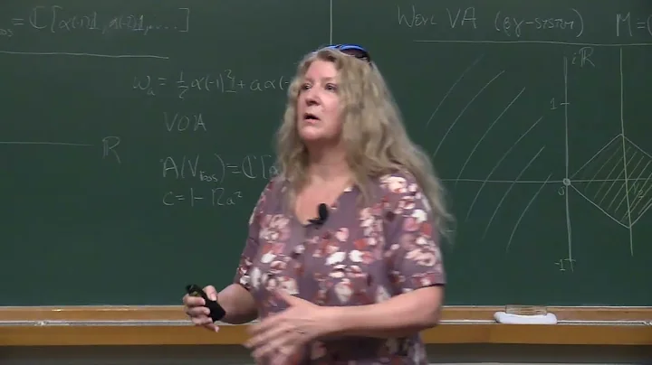 International Workshop on Representation theory, V...