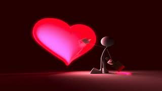 LO MEJOR EN MUSICA ROMANTICA CANTINA MIX DJ ALEX LA POTENCIA