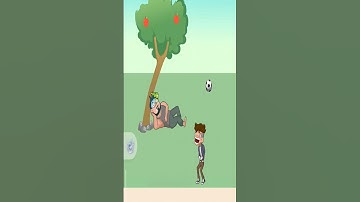 troll Thief  master||troll Thief  master puzzle game play||level 99 #puzzlegame  #shorts #shortgame