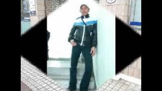 Statim _ Imaji