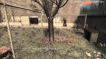 Hidden Fun game #2 part 2