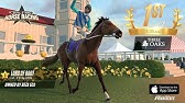 Rival Stars Horse Racing: Desktop Edition Crack