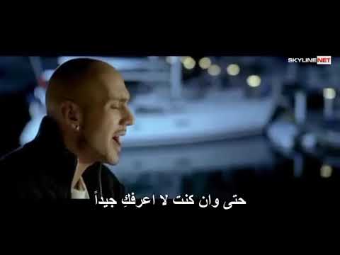    مترجمة للعربية