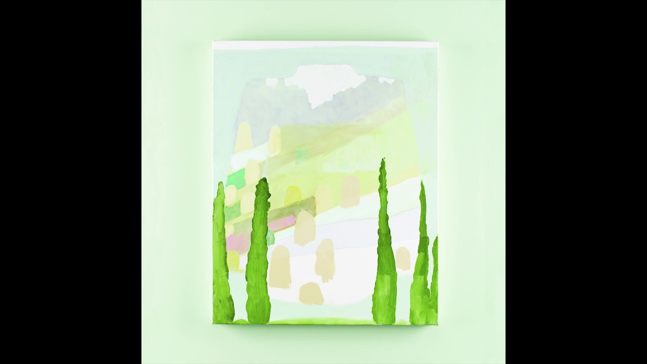 在 YouTube 上观看 Twain - Death (or S.F.?) 在 YouTube 上观看 Twain - Death (or S.F.?)