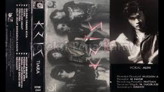 KRIS - PENJARA (1991)