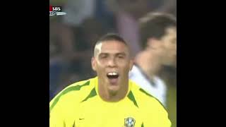 2002 World Cup Final