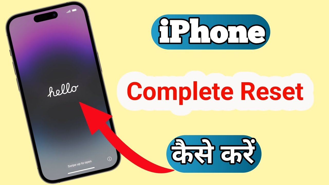 how-to-reset-iphone-in-hindi-iphone-reset-kaise-kare-how-to-factory