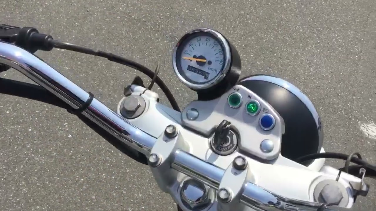 バンバン200 福岡 即乗り バンバン200(スズキ) 福岡県のバイク一覧｜新車・中古バイクなら